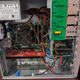Illustration for article titled HP xw4400 Workstation Rebuild